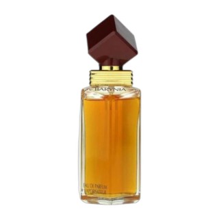 Helena Rubinstain BARYNIA Eau De Parfum Women UNIKAT