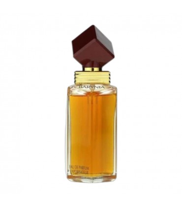 Helena Rubinstain BARYNIA Eau De Parfum Women UNIKAT