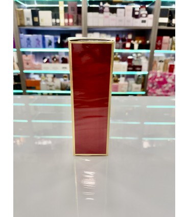 Helena Rubinstain BARYNIA Eau De Parfum Women UNIKAT