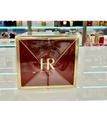 Helena Rubinstain BARYNIA Eau De Parfum Women UNIKAT