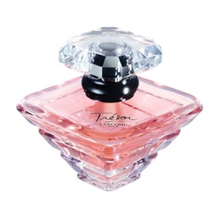 Lancome Tresor L'Eau de Parfum Limineuse UNIKAT