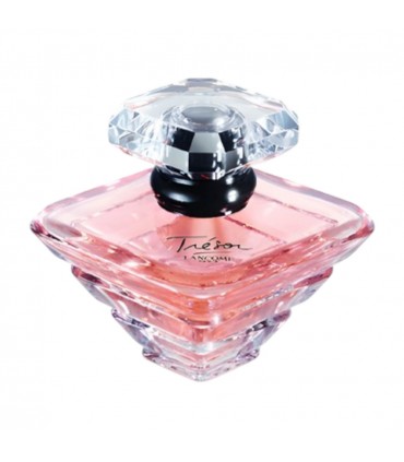 Lancome Tresor L'Eau de Parfum Limineuse UNIKAT