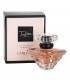 Lancome Tresor L'Eau de Parfum Limineuse UNIKAT