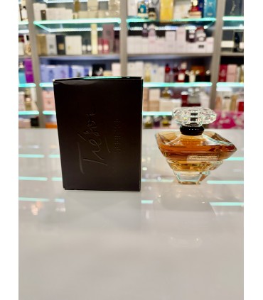 Lancome Tresor L'Eau de Parfum Limineuse UNIKAT