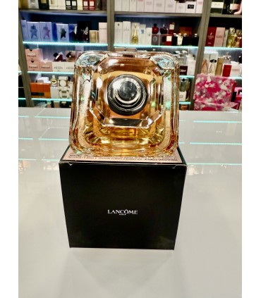 Lancome Tresor L'Eau de Parfum Limineuse UNIKAT