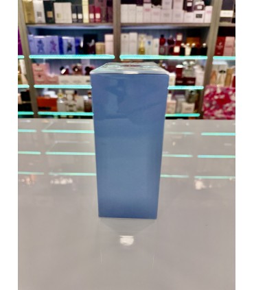 Dolce & Gabbana Light Blue LOVE IS LOVE Pour Homme Eau De Toilette UNIKAT