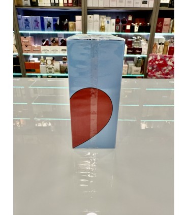 Dolce & Gabbana Light Blue LOVE IS LOVE Pour Homme Eau De Toilette UNIKAT