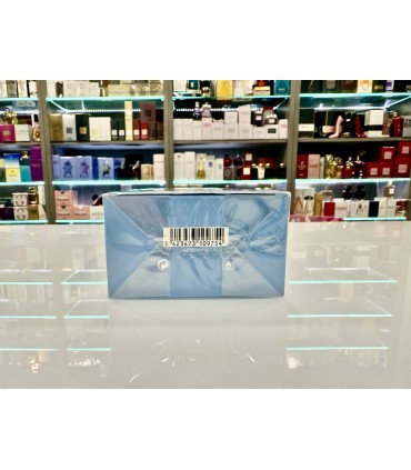 Dolce & Gabbana Light Blue LOVE IS LOVE Pour Homme Eau De Toilette UNIKAT