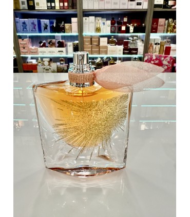 Lancome La Vie Est Belle OUI Eau De Parfum D'Exception UNIKAT