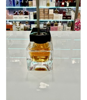 Dolce & Gabbana The One Essence De Parfum  UNIKAT