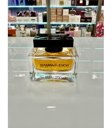 Dolce & Gabbana The One Essence De Parfum  UNIKAT