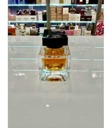 Dolce & Gabbana The One Essence De Parfum  UNIKAT