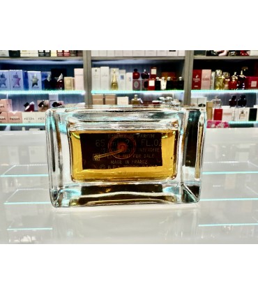 Dolce & Gabbana The One Essence De Parfum  UNIKAT