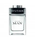 Bvlgari Man Eau De Toilette UNIKAT