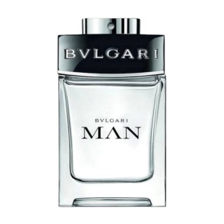 Bvlgari Man Eau De Toilette UNIKAT - 100 ML