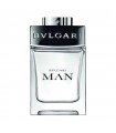 Bvlgari Man Eau De Toilette UNIKAT