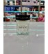 Bvlgari Man Eau De Toilette UNIKAT