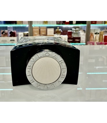 Bvlgari Man Eau De Toilette UNIKAT