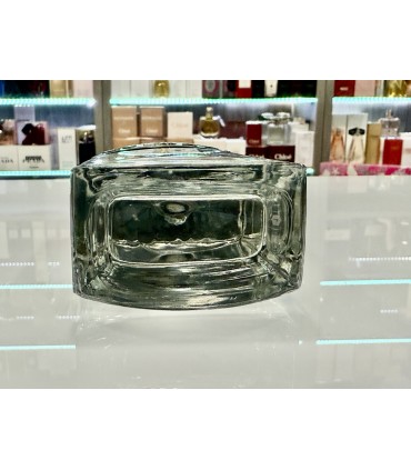 Bvlgari Man Eau De Toilette UNIKAT