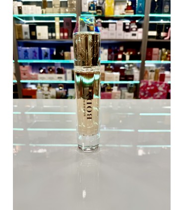 Burberry Body Eau De Parfum UNIKAT