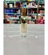 Burberry Body Eau De Parfum UNIKAT