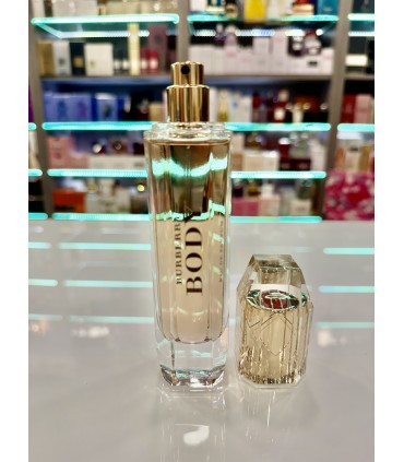 Burberry Body Eau De Parfum UNIKAT