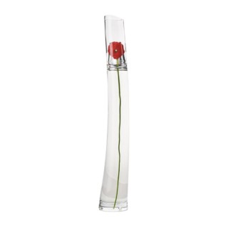 Kenzo Flower by Kenzo Eau De Parfum - 50 ML