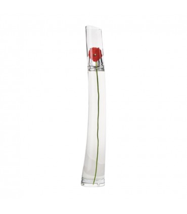 Kenzo Flower by Kenzo Eau De Parfum