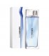 Kenzo L'Eau Kenzo Pour Homme Eau De Toilette