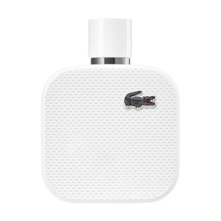 Lacoste Eau de Lacoste L.12.12 Blanc  Eau De Parfum