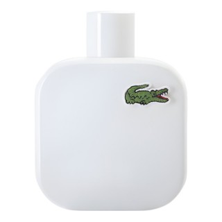 Lacoste Eau de Lacoste L.12.12 Blanc Eau De Toilette