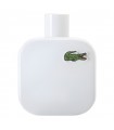 Lacoste Eau de Lacoste L.12.12 Blanc Eau De Toilette