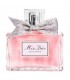 Dior Miss Dior Eau De Parfum