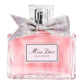 Dior Miss Dior Eau De Parfum - 100 ml