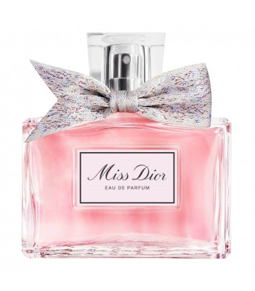 Dior Miss Dior Eau De Parfum