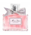 Dior Miss Dior Eau De Parfum