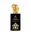 Sisley Soir d'Orient Eau De Parfum NISZOWY