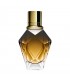 Paco Rabanne Q Million Gold For Her Parfum NEW