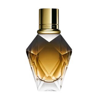 Paco Rabanne Q Million Gold For Her Parfum NEW