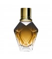 Paco Rabanne Q Million Gold For Her Parfum NEW