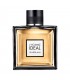 Guerlain L'Homme Ideal Eau De Toilette UNIKAT