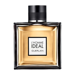 Guerlain L'Homme Ideal Eau De Toilette UNIKAT - 100 ml