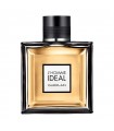 Guerlain L'Homme Ideal Eau De Toilette UNIKAT