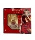 Zestaw Beyonce Heat  Eau De Parfum UNIKAT