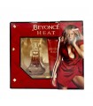 Zestaw Beyonce Heat  Eau De Parfum UNIKAT