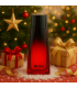 Hugo Boss Woman Intense Eau De Parfum UNIKAT