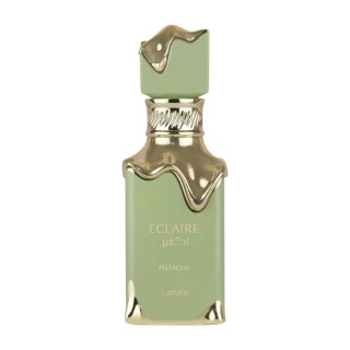 Lattafa Eclaire Pistache Eau De Parfum ARABSKIE
