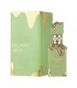 Lattafa Eclaire Pistache Eau De Parfum ARABSKIE