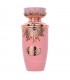 Lattafa Haya Eau De Parfum ARABSKIE