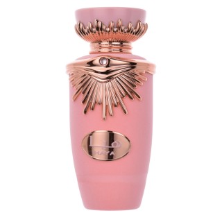 Lattafa Haya Eau De Parfum ARABSKIE - 100 ml